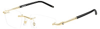 Montblanc MB0444O 001