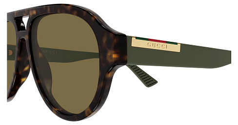 Gucci GG 2088S 004