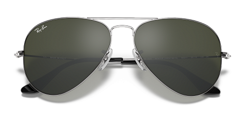 Ray-Ban RB 3025 W3277