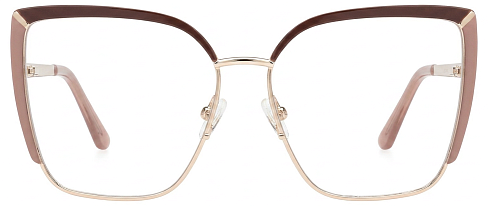Guess GU 50249 059