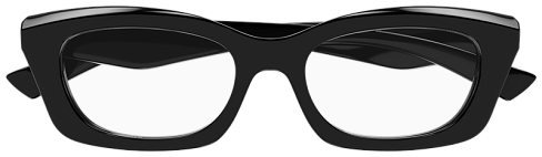 Alexander McQueen AM0474O 001