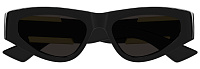 Bottega Veneta BV 1407S 001