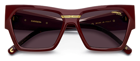 Carrera VICTORY C 19/S LHF K2