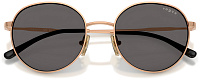 Vogue VJ 1002 515287