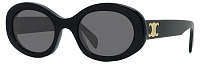 Celine CL 40194U 01A