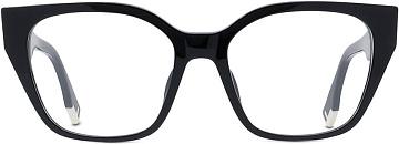 Fendi FE 50001I 001