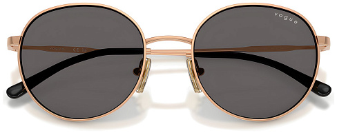 Vogue VJ 1002 515287