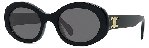 Celine CL 40194U 01A