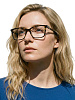 Pierre Cardin P.C. 8557 086