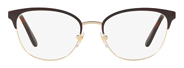 Vogue VO 4088 997