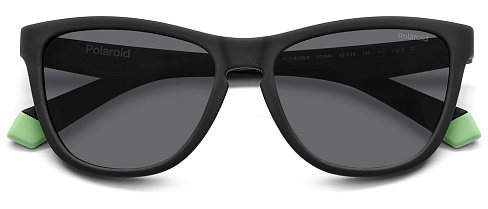 Polaroid Kids PLD 8056/S 003 M9