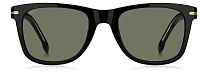 Boss BOSS 1508/S 807 QT