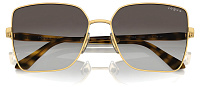 Vogue VO 4199S 51988G