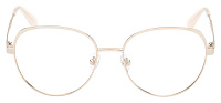 Max&Co MO 5123 32A