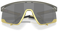 Oakley OO 9237 923714