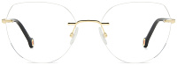 Carolina Herrera HER 0235 RHL