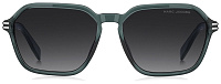 Marc Jacobs MARC 907/S ZI9 9O
