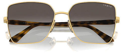Vogue VO 4199S 51988G