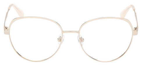 Max&Co MO 5123 32A