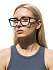 Tom Ford FT 5812-B 001