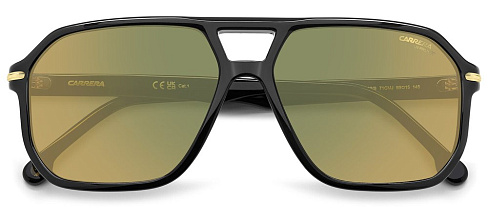 Carrera CARRERA 302/S 71C MJ