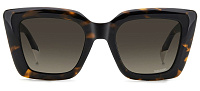 Missoni MIS 0214/S 086 HA
