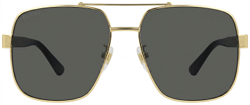 Gucci GG 0529S 001