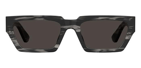 Moschino MOS166/S 2W8 IR