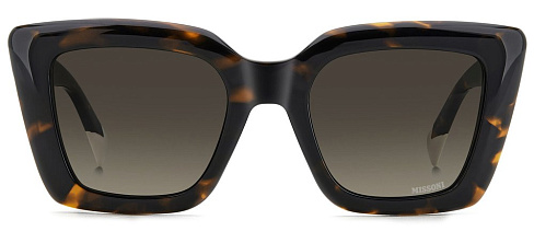 Missoni MIS 0214/S 086 HA