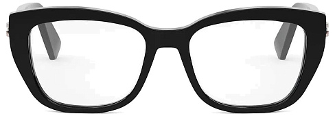 BVLGARI BV 50032I 001
