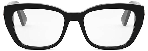 BVLGARI BV 50032I 001