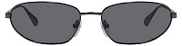Max&Co MO 0160 08A