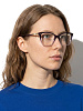 Carolina Herrera HER 0408 7W5