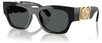 Versace VE 4479U GB1/87