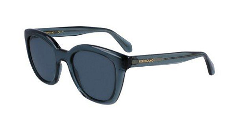 Salvatore Ferragamo SF2000S 438