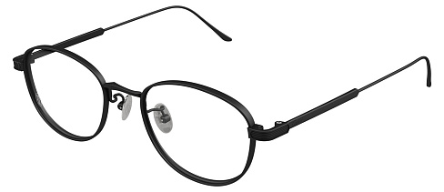 Cartier CT 0562OA 004