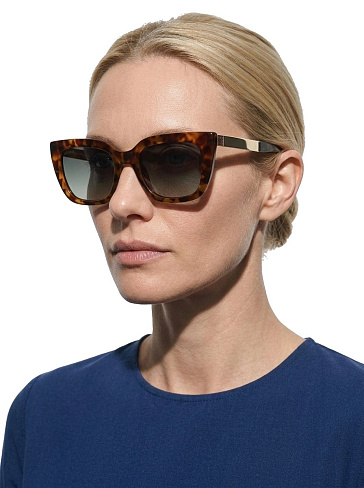 Max&Co MO 0157 53P