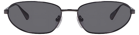 Max&Co MO 0160 08A