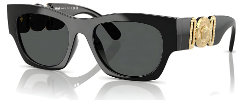 Versace VE 4479U GB1/87