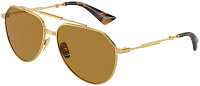 Dolce & Gabbana DG 2302 02/53