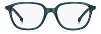 Hugo Boss BOSS 1803 ZI9