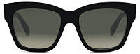 Celine CL 40253I 01F