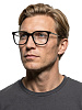 Ray-Ban RX 5442D 2000