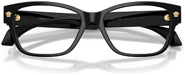 Versace VE 3392 GB1