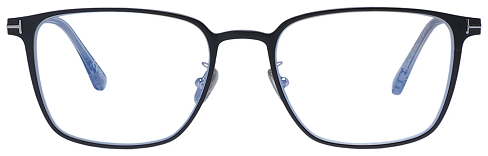 Tom Ford FT 6055-D-B 002