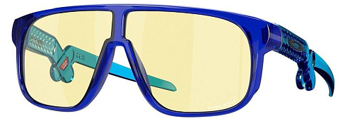 Oakley OJ 9012 901202