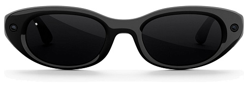 Meta Starfire Kylie Edition Classic Black/Black