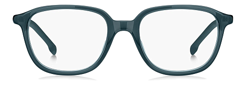 Hugo Boss BOSS 1803 ZI9