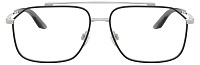Dolce & Gabbana DG 1364 1324