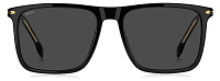Hugo Boss BOSS 1750/G/S 807 IR
